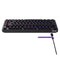 Sony KBD-G900 Inzone KBD-H75 Gaming Keyboard