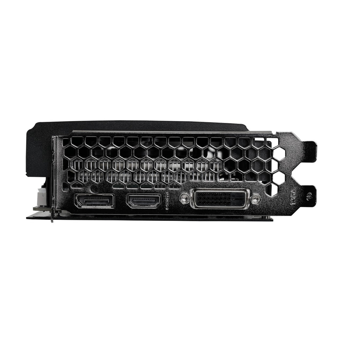 DataBlitz - Palit GeForce RTX 3050 Dual 8GB GDDR6 Graphics Card
