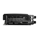 DataBlitz - Palit GeForce RTX 3050 Dual 8GB GDDR6 Graphics Card