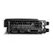 DataBlitz - Palit GeForce RTX 3050 Dual 8GB GDDR6 Graphics Card