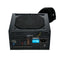 DataBlitz - Seasonic S12III-650 650W 80 Plus Bronze Power Supply