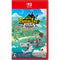 Nintendo Switch 2 Fantasy Life I The Girl Who Steals Time (ENG/JAP)