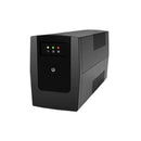 AWP Aide Single-Phase 1500VA 900W Line-Interactive UPS with Stabilizer