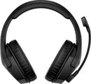 HyperX Cloud Stinger Wireless Gaming Headset For PS4 (Black)