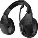 HyperX Cloud Stinger Wireless Gaming Headset For PS4 (Black)