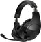 HyperX Cloud Stinger Wireless Gaming Headset For PS4 (Black)