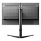 Philips Evnia 25M2N3200/69 24.5" FHD (1920x1080) 1800Hz 1ms GTG IPS Gaming Monitor