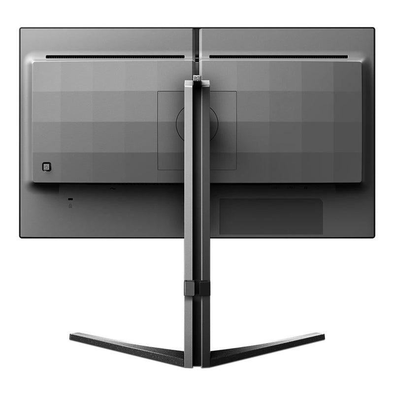 Philips Evnia 25M2N3200/69 24.5" FHD (1920x1080) 1800Hz 1ms GTG IPS Gaming Monitor