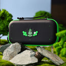 IINE Jormungandr EVA Carrying Storage Bag for Nintendo Switch 2 L1227