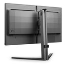 Philips Evnia 25M2N3200/69 24.5" FHD (1920x1080) 1800Hz 1ms GTG IPS Gaming Monitor