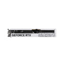 Galax RTX GeForce 5050 1-Click OC 8GB GDDR6 Graphics Card White
