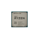 AMD Ryzen 5 5600 Processor - DataBlitz
