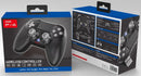 IPEGA WIRELESS CONTROLLER FOR P4/P4 SLIM/P4 PRO/PC/P3 (PG-P4008)