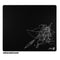 Kurosun Shogun XL Mousepad (560x480x4mm)