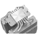 ID-Cooling Frozn A620 Pro SE ARGB Twin Tower CPU Cooler