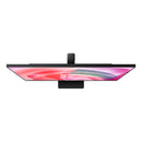 Samsung ViewFinity S7 LS27H700EAEXXP