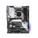 ASRock B650 Pro