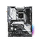 ASRock B650 Pro