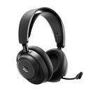SteelSeries Arctis Nova Elite Hi-Res Wireless Gaming Headset 
