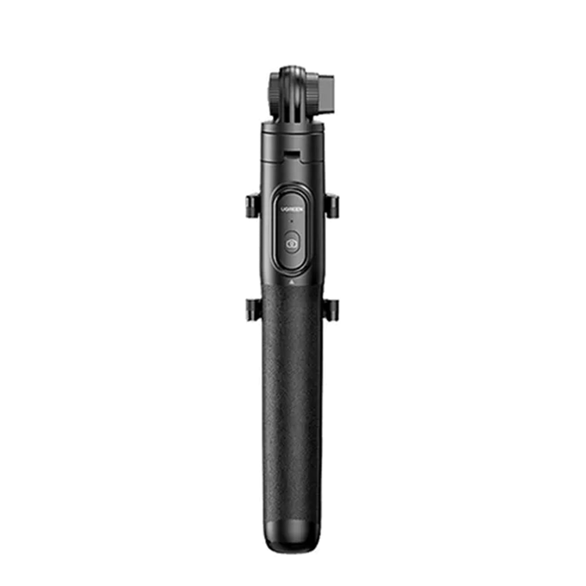 Ugreen Selfie Stick Tripod Stand with BT Remote & Adjustable Length
