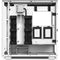 NZXT H7 Elite Premium Mid-Tower Case (Matte White)