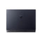 Acer Predator Helios Neo 16 AI PHN16-73-93Y5 Gaming Laptop