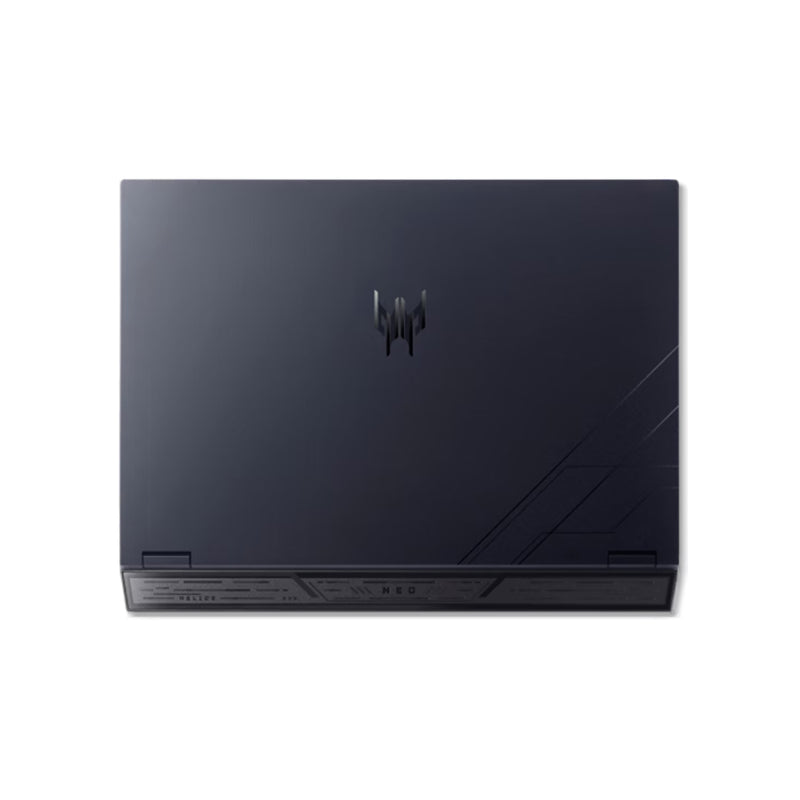 Acer Predator Helios Neo 16 AI PHN16-73-93Y5 Gaming Laptop