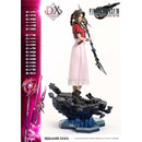 Square Enix Masterline Final Fantasy VII Rebirth 1/4 Scale - Aerith Gainsborough