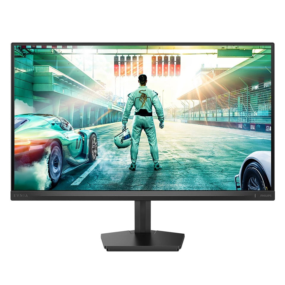 Philips Evnia 27M2N3500UK/71 27" QHD (2560x1440)300Hz Fast IPS Monitor