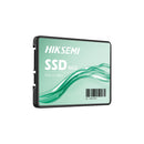 Hiksemi Wave(S) 1024GB SATA 3.0 6Gb/s SSD