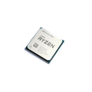 AMD Ryzen 5 5600 Processor - DataBlitz
