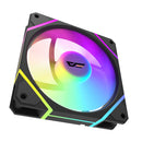 Darkflash DM12 F 3-In-1 A-RGB Cooling Fan | DataBlitz