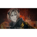Brigandine Abyss