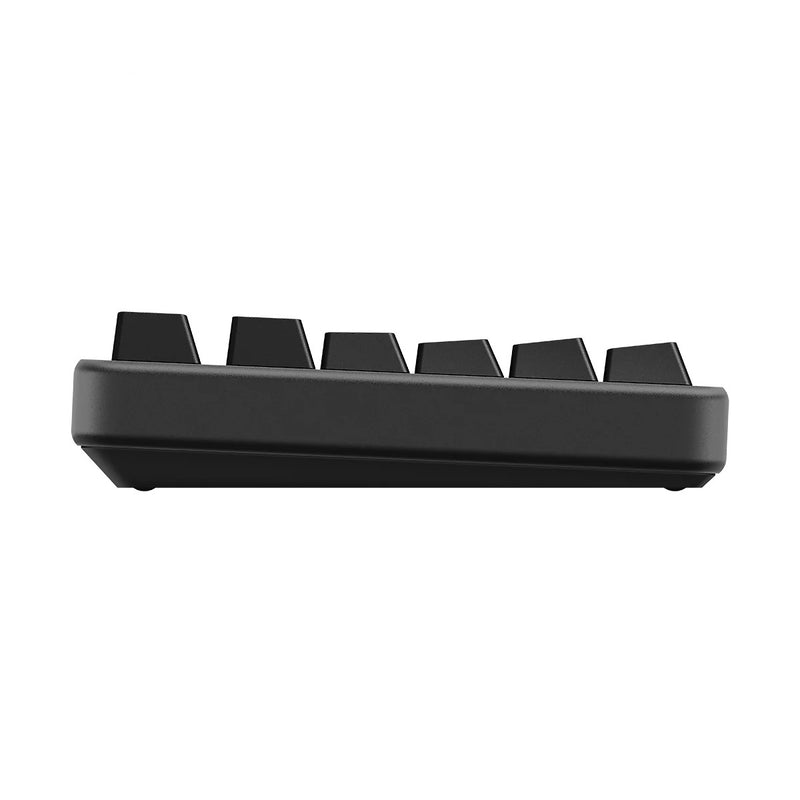 Sony KBD-G900 Inzone KBD-H75 Gaming Keyboard