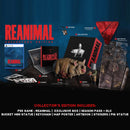 PS5 Reanimal Collectors Edition (Eng/EU)