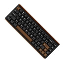 Akko Ray68 RGB Wired Mechanical Keyboard