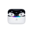 Razer Hammerhead V3 X HyperSpeed Wireless Multi-Platform Gaming Earbud