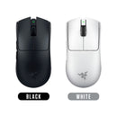 Razer Viper V4 Pro Ultra-Lightweight Wireless Symmetrical Gaming Mouse