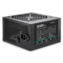 Deepcool DE600 450w ATX Power Supply (DP-DE600US-PH)