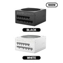 Fractal Design Ion 3 Gold 1000W Fully Modular Power