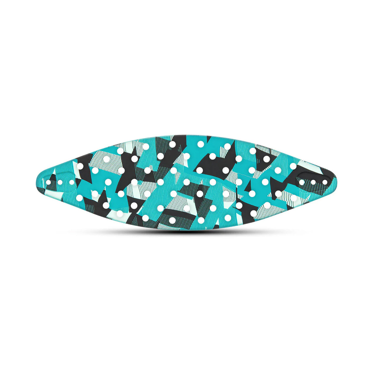 Wicked Cushions WC Silicone HeadbandZ for Arctis Nova V2 Headsets