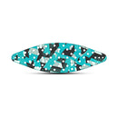 Wicked Cushions WC Silicone HeadbandZ for Arctis Nova V2 Headsets