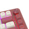 Redragon K673WR Ucal Max RGB Wireless 75% Hot-Swappable Gasket Mechanical Keyboard with Knob