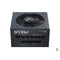 DataBlitz - Seasonic Focus GX-650 650W 80 Plus Gold Power Supply