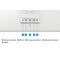 Samsung M8 M80F LS32FM803UEXXP 
