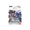Gundam Card Game Start Deck Iron Bloom (ST05)