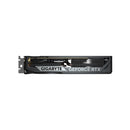 Gigabyte GeForce RTX 5060 Windforce Max OC 8GB GDDR7 Graphics Card