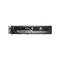 Gigabyte GeForce RTX 5060 Windforce Max OC 8GB GDDR7 Graphics Card