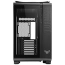 ASUS TUF GT502 PC Gaming Case (Black)
