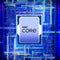 Intel Core i5-13600K 13TH GEN 3.5GHZ 14-CORE LGA 1700 Processor (BX8071513600K)